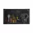 Sursa de alimentare PC Cougar ATX 650W  650, 80+ Bronze, 120mm, Cables 600mm, Active PFC