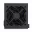 Блок питания ПК Cougar ATX 750W  Power Atlas 750, 80+ Bronze, 120mm, Cables 600mm, Active PFC