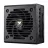 Sursa de alimentare PC Cougar Power Supply ATX 750W Cougar Power GEX PRO 750, 80+ Gold, 120mm, Full Modular