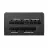 Sursa de alimentare PC Cougar Power Supply ATX 750W Cougar Power GEX PRO 750, 80+ Gold, 120mm, Full Modular