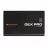 Sursa de alimentare PC Cougar Power Supply ATX 750W Cougar Power GEX PRO 750, 80+ Gold, 120mm, Full Modular