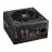 Sursa de alimentare PC Cougar Power Supply ATX 750W Cougar Power GEX PRO 750, 80+ Gold, 120mm, Full Modular