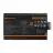 Sursa de alimentare PC Cougar Power Supply ATX 850W Cougar Power GES 850, 80+ Gold, 120mm, Cables 600mm