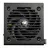 Sursa de alimentare PC Cougar Power Supply ATX 850W Cougar Power GES 850, 80+ Gold, 120mm, Cables 600mm