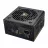 Sursa de alimentare PC Cougar Power Supply ATX 850W Cougar Power GES 850, 80+ Gold, 120mm, Cables 600mm