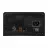 Sursa de alimentare PC Cougar Power Supply ATX 850W Cougar Power GES 850, 80+ Gold, 120mm, Cables 600mm