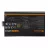 Sursa de alimentare PC Cougar Power Supply ATX 850W Cougar Power GES 850, 80+ Gold, 120mm, Cables 600mm