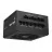 Sursa de alimentare PC Cougar Power Supply ATX 850W Cougar Power GEX PRO 850, 80+ Gold, 120mm, Full Modular