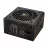 Блок питания ПК Cougar Power Supply ATX 850W Cougar Power GEX PRO 850, 80+ Gold, 120mm, Full Modular
