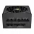 Sursa de alimentare PC Cougar Power Supply ATX 850W Cougar Power GEX PRO 850, 80+ Gold, 120mm, Full Modular