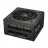 Sursa de alimentare PC Cougar Power Supply ATX 850W Cougar Power GEX PRO 850, 80+ Gold, 120mm, Full Modular