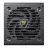 Sursa de alimentare PC Cougar Power Supply ATX 850W Cougar Power GEX PRO 850, 80+ Gold, 120mm, Full Modular
