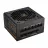 Блок питания ПК Cougar Power Supply ATX 850W Cougar Power GEX PRO 850, 80+ Gold, 120mm, Full Modular