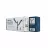 Diverse GEMBIRD Table/desk 2-display mounting "MA-DA2P-02" Gembird (rotate,tilt,swivel),17”-32”,up to 9 kg,VESA:75x75,100x100