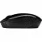 Мышь HP Wireless Mouse HP 200, Compact, 3 buttons, Ambidextrous, 78g., 2xAAA, 2.4 GHz, Black