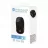 Mouse HP Wireless Mouse HP 200, Compact, 3 buttons, Ambidextrous, 78g., 2xAAA, 2.4 GHz, Black