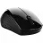 Мышь HP Беспроводная мышь 200, Компактная, 3 кнопки, Двусторонняя, 78 г., 2xAAA, 2,4 ГГц, Черный, Наконечник подключения: Пихта, Питание: Батарея, USB-рецептор Тактильный датчик на кончике: Оптический, Разрешение Максимальное отслеживание: 1000 точек на дюйм