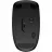 Мышь HP Wireless Mouse HP 230 Slim, up to 1600 dpi, 3 buttons, Ambidextrous, 69g., 1xAA, 2.4 GHz, Black