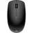 Мышь HP Wireless Mouse HP 230 Slim, up to 1600 dpi, 3 buttons, Ambidextrous, 69g., 1xAA, 2.4 GHz, Black