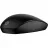 Мышь HP Wireless Mouse HP 230 Slim, up to 1600 dpi, 3 buttons, Ambidextrous, 69g., 1xAA, 2.4 GHz, Black