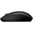Мышь HP Wireless Mouse HP 230 Slim, up to 1600 dpi, 3 buttons, Ambidextrous, 69g., 1xAA, 2.4 GHz, Black