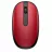Мышь HP Беспроводная мышь HP 240, разрешение до 1600 dpi, 3 кнопки, Вес 54,2 г, 1 батарейка AA, Bluetooth, красно-черная.