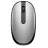 Мышь HP Беспроводная мышь HP 240, разрешение до 1600 dpi, 3 кнопки, вес 54,2 г, 1 батарейка AA, Bluetooth, серебристо-черная.