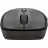 Mouse wireless HP 400 Quiet, up to 6000 dpi, 5 buttons, Multi surface, Ambidextrous, 109g., 1xAA, 2.4GHz/BT, Black