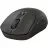 Mouse HP Wireless Mouse HP 400 Quiet, up to 6000 dpi, 5 buttons, Multi surface, Ambidextrous, 109g., 1xAA, 2.4GHz/BT, Black