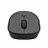 Mouse wireless HP 400 Quiet, up to 6000 dpi, 5 buttons, Multi surface, Ambidextrous, 109g., 1xAA, 2.4GHz/BT, Black