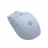 Mouse HP Wireless Mouse HP 400 Quiet, up to 6000 dpi, 5 buttons, Multi surface, Ambidextrous, 109g., 1xAA, 2.4GHz/BT, Blue