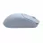 Мышь HP Wireless Mouse HP 400 Quiet, up to 6000 dpi, 5 buttons, Multi surface, Ambidextrous, 109g., 1xAA, 2.4GHz/BT, Blue
