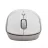 Мышь HP Wireless Mouse HP 400 Quiet, up to 6000 dpi, 5 buttons, Multi surface, Ambidextrous, 109g., 1xAA, 2.4GHz/BT, Maple