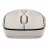 Мышь HP Wireless Mouse HP 400 Quiet, up to 6000 dpi, 5 buttons, Multi surface, Ambidextrous, 109g., 1xAA, 2.4GHz/BT, Maple