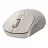 Мышь HP Wireless Mouse HP 400 Quiet, up to 6000 dpi, 5 buttons, Multi surface, Ambidextrous, 109g., 1xAA, 2.4GHz/BT, Maple