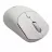 Mouse HP Wireless Mouse HP 400 Quiet, up to 6000 dpi, 5 buttons, Multi surface, Ambidextrous, 109g., 1xAA, 2.4GHz/BT, Maple