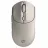 Мышь HP Wireless Mouse HP 400 Quiet, up to 6000 dpi, 5 buttons, Multi surface, Ambidextrous, 109g., 1xAA, 2.4GHz/BT, Maple