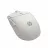 Mouse HP Wireless Mouse HP 400 Quiet, up to 6000 dpi, 5 buttons, Multi surface, Ambidextrous, 109g., 1xAA, 2.4GHz/BT, Maple
