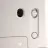Мышь HP 400 Тихий, до 6000 dpi, 5 кнопок, Многофункциональная поверхность, Подходит для обеих рук, 109 г, 1xAA, 2,4 ГГц/BT, Цвет: Клен, Тип подключения: Беспроводное, Источник питания: Батарея, USB-приемник, Тип сенсорного датчика: Оптический, Максимальное разрешение отслеживания: 6000 dpi