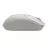 Mouse HP Wireless Mouse HP 400 Quiet, up to 6000 dpi, 5 buttons, Multi surface, Ambidextrous, 109g., 1xAA, 2.4GHz/BT, Maple