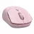 Mouse wireless HP 400 Quiet, up to 6000 dpi, 5 buttons, Multi surface, Ambidextrous, 109g., 1xAA, 2.4GHz/BT, Tip de conexiune:  Cu fir / Fără fir Sursă de alimentare:  Baterie, receptor USB Tip senzor tactil: Optical, Rezoluție Tracking maximă: 6000 dpi