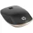 Мышь HP Wireless Mouse HP 410 Slim, up to 1600 dpi, 3 buttons, Multi surface tracking, 45g., 1xAA, BT 5.0, Ash Silver