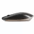 Мышь HP Wireless Mouse HP 410 Slim, up to 1600 dpi, 3 buttons, Multi surface tracking, 45g., 1xAA, BT 5.0, Ash Silver