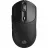 Мышь HP Wireless Mouse HP 700 Rechargeable, Multi-Device, up 6000dpi, 8 buttons(7prog.), 4D Scroll Wheel, Multi surface, Ambidextrous, 105g., 2.4GHz/BT, Black