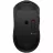 Мышь HP Wireless Mouse HP 700 Rechargeable, Multi-Device, up 6000dpi, 8 buttons(7prog.), 4D Scroll Wheel, Multi surface, Ambidextrous, 105g., 2.4GHz/BT, Black