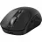 Mouse HP 700, Rechargeable, Multi-Device, up 6000dpi, 8 buttons(7prog.), 4D Scroll Wheel, Multi surface, Ambidextrous, 105g., 2.4GHz/BT, Black, Tip de conexiune:  Cu fir / Fără fir Sursă de alimentare: Baterie integrată, USB Tip senzor tactil: Optical