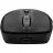 Mouse HP 700, Rechargeable, Multi-Device, up 6000dpi, 8 buttons(7prog.), 4D Scroll Wheel, Multi surface, Ambidextrous, 105g., 2.4GHz/BT, Black, Tip de conexiune:  Cu fir / Fără fir Sursă de alimentare: Baterie integrată, USB Tip senzor tactil: Optical