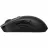 Mouse HP 700, Rechargeable, Multi-Device, up 6000dpi, 8 buttons(7prog.), 4D Scroll Wheel, Multi surface, Ambidextrous, 105g., 2.4GHz/BT, Black, Tip de conexiune:  Cu fir / Fără fir Sursă de alimentare: Baterie integrată, USB Tip senzor tactil: Optical