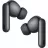 Casti fara fir HUAWEI HUAWEI FreeBuds 7i, Black