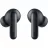 Беспроводные наушники HUAWEI HUAWEI FreeBuds 7i, Black